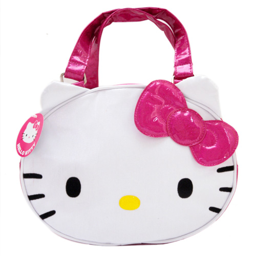 �͸���Hello Kitty_Hello Kitty-�Y���ⴣ�]-���G���