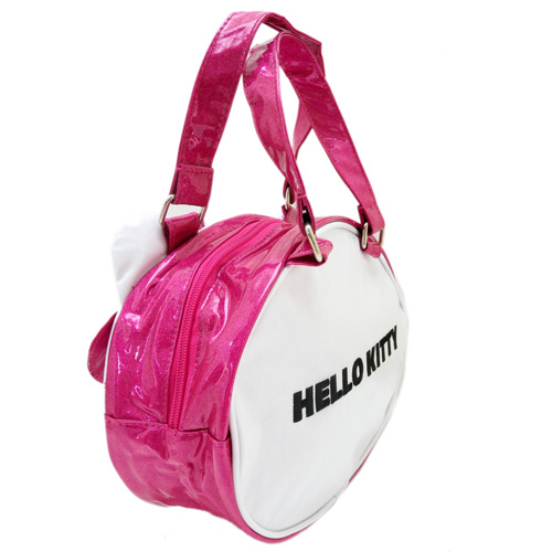 �͸���Hello Kitty_Hello Kitty-�Y���ⴣ�]-���G���