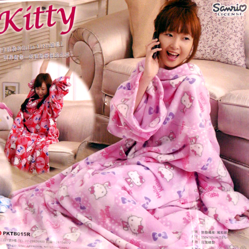 �͸���Hello Kitty_Hello Kitty-�x�x�S��-��