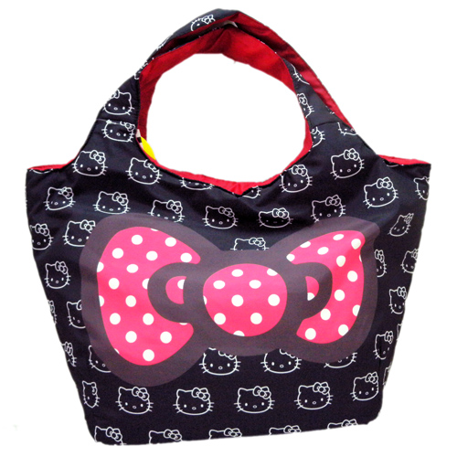 �͸���Hello Kitty_Hello Kitty-��������j���U-�©��h�y