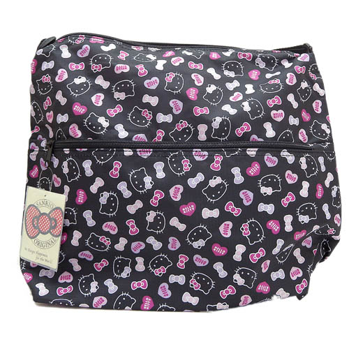 �͸���Hello Kitty_Hello Kitty-���I�]-�©��h�y