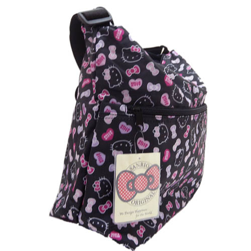 �͸���Hello Kitty_Hello Kitty-���I�]-�©��h�y