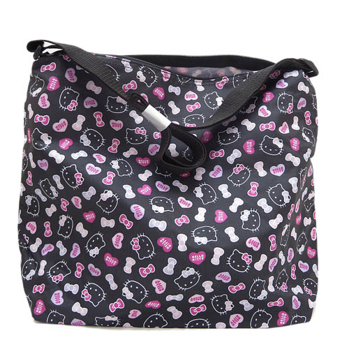 �͸���Hello Kitty_Hello Kitty-���I�]-�©��h�y
