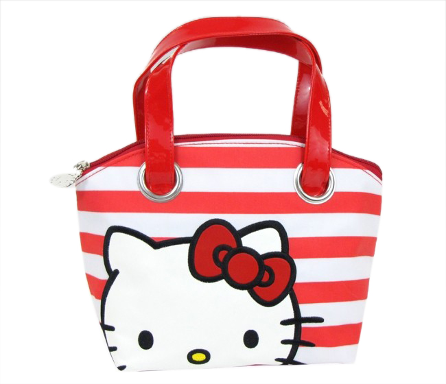 �͸���Hello Kitty_Hello Kitty-�q¸�ⴣ�]-������