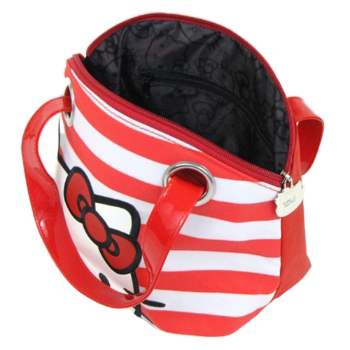 �͸���Hello Kitty_Hello Kitty-�q¸�ⴣ�]-������
