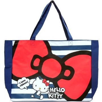 �͸���Hello Kitty_Hello Kitty-�ӭI�j�ⴣ�U-�ű����j����