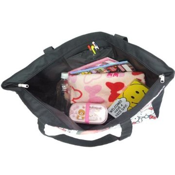 �͸���Hello Kitty_Hello Kitty-�ӭI�j�ⴣ�U-�ű����j����