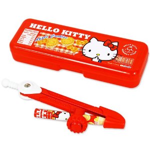 �͸���Hello Kitty_Hello Kitty-��W-�氮�毾��