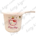 �͸���Hello Kitty_�ïD�Ϋ~_Hello Kitty-���G���]-���