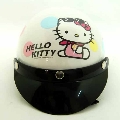 �͸���Hello Kitty_�����ʳf_Hello Kitty-�d�q���Q�w���U