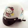 �͸���Hello Kitty_�����ʳf_Hello Kitty-���n�M�h�UW