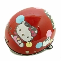 �͸���Hello Kitty_�����ʳf_Hello Kitty-�d�q���Q�w���U-��