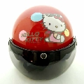 �͸���Hello Kitty_�����ʳf_Hello Kitty-���n�M�h�UR