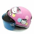 �͸���Hello Kitty_�����ʳf_Hello Kitty-�d�q���Q�w���U