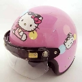 �����ʳf_Hello Kitty-���n�M�h�UP