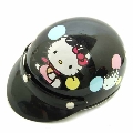�͸���Hello Kitty_�����ʳf_Hello Kitty-�d�q���Q�w���U