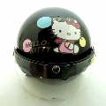 �͸���Hello Kitty_�����ʳf_Hello Kitty-���n�M�h�UB