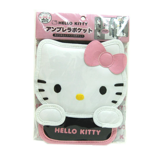 �͸���Hello Kitty_�T���ʳf_Hello Kitty-���γʳU-�]������