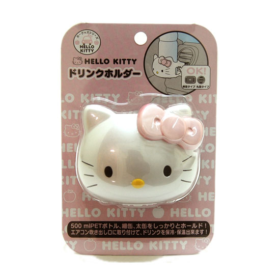 �͸���Hello Kitty_�T���ʳf_Hello Kitty-���ζ��Ƭ[-�]������