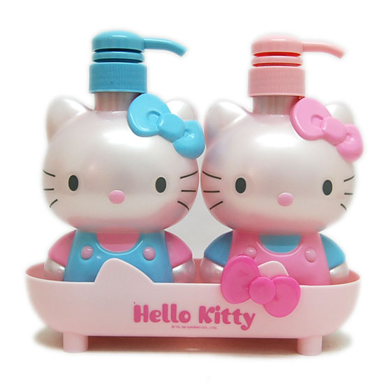 �ïD�Ϋ~_Hello Kitty-�y�������~2�J-���y
