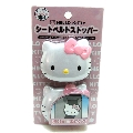 �T���ʳf_Hello Kitty-���Φw���a��-�]������