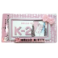 �T���ʳf_Hello Kitty-���P�M-�]����������