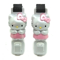 �T���ʳf_Hello Kitty-���α���2�J-�]����