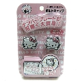 �T���ʳf_Hello Kitty-���P�����Y�Φ�-��