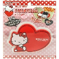 �͸���Hello Kitty_�T���ʳf_Hello Kitty-���Τ�ƹ�-�R��