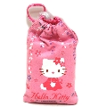 �͸���Hello Kitty_��L_Hello Kitty-�W�֫����~�U-����