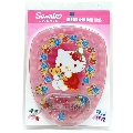 �q���g��_Hello Kitty-�@�÷ƹ���-������