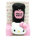 �͸���Hello Kitty_�T���ʳf_Hello Kitty-���Τ�V�O�M-ī�G��
