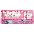 �͸���Hello Kitty_�ƹ���L_Hello Kitty-���m�W���h�C����L-��Ѩ�