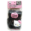 �͸���Hello Kitty_�T���ʳf_Hello Kitty-���α��ɮM-ī�G��