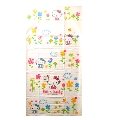 �͸���Hello Kitty_�ïD�Ϋ~_Hello kitty-�L�������گD�y-'���
