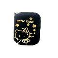 �͸���Hello Kitty_��L_Hello kitty-�u�O�����@�U-�S���P�P
