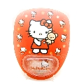 �͸���Hello Kitty_��L_Hello kitty-���g���@�÷ƹ���
