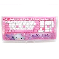�͸���Hello Kitty_��L_Hello kitty-���m�W���h�C����L-��Ѩ�