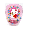 �͸���Hello Kitty_��L_Hello kitty-�@�÷ƹ���-������
