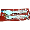 �͸���Hello Kitty_��L_Hello kitty-�����Τe�Ͳ�