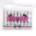 �͸���Hello Kitty_��L_Hello kitty-35���w�ڧ���U-�żv