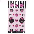 �͸���Hello Kitty_��L_Hello kitty-35���w�ڴ��p�K��-�żv