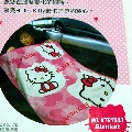 ���_Hello kitty-���είv��-����