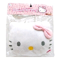 ��E_Hello kitty-�Y�����Ω�E-����