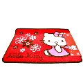 �͸���Hello Kitty_��L_Hello kitty-�a��-��������