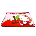 �͸���Hello Kitty_��L_Hello kitty-�a��-��ī�G