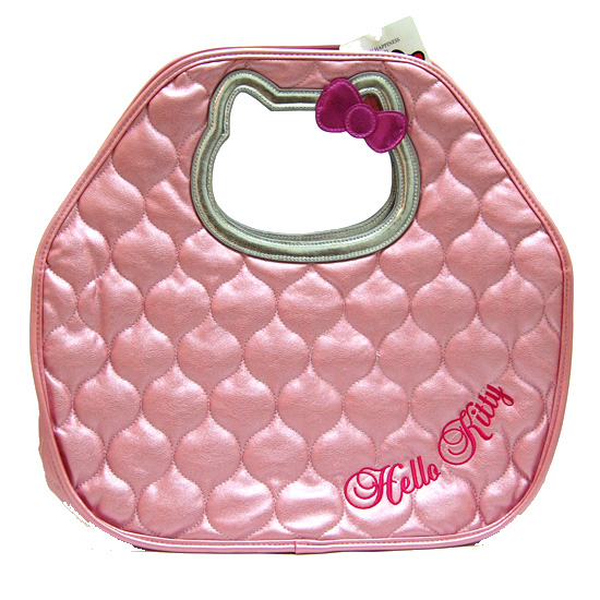�ⴣ�]�U_Hello kitty-�����y�����]M-��