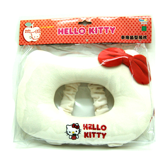 �T���ʳf_Hello kitty-ī�G�t�C-�Y���Y�E