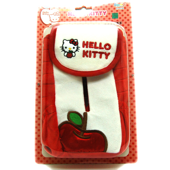 �T���ʳf_Hello kitty-ī�G�t�C-�������Ȳ�