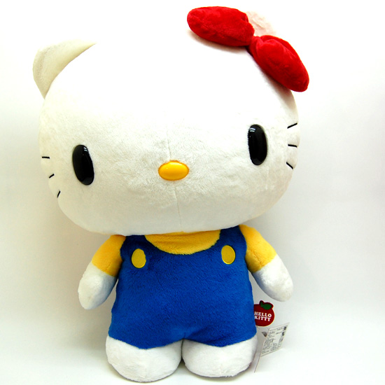 ��������_Hellokitty-�����ſǵ��򫽫�-ī�G-LL